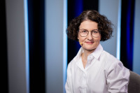 ILTE Gečiauskienė Paskola Garnis Paluckas