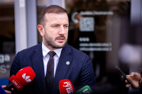 VGT Kasčiūnas Sinkevičius Hormuzas Laivyba