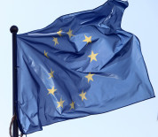 Europos Egzaminas