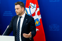STT Žuromskas Informacija Žukauskas