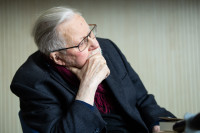 Profesorius Landsbergis TS-LKD