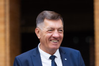 Seimas Komitetas Vadovybė Energetika Gedvilas Butkevičius