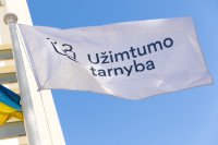 Užimtumo Tarnyba Atleidimai Kauno Alus