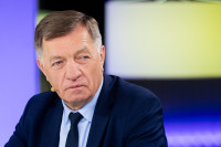Seimas Komitetas Vadovybė Energetika Gedvilas Butkevičius