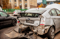 Seimas Įstatymas Automobilis Autoįvykis Techninė Apžiūra Remontas