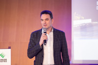 Naftos Kainos Statybų Sektorius