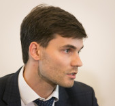 Stepukonis Tyrimas Įtarimai Suėmimas