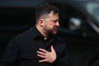 Ukraina Karas Rusija žūtys
