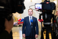 Saugumas Dronai Kariuomenė KAM Kaunas Gynyba