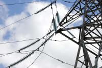 Elektra Kainos Baltijos Šalys Elektrum Lietuva