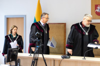 Kavinė Graževičius Rusų Kalba Moterys Niekinimas
