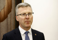 Susitarimai Savivaldybės KAM Poligonai Infrastruktūra Plėtra