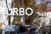 Urbo Bankas Finansiniai Rezultatai Pelnas Pajamos