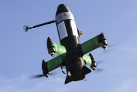 Ukraina Saugumas Gynyba Dronai Shahed Rusija Iranas Karas