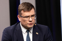 Kasčiūnas Registrų Centras GRU Duomenys Žvalgybos Pareigūnai