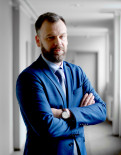 Registrų Centras Prokuratūra Duomenys Nutekėjimas NT Direktorius