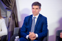 AMLA Krėpšta Finansiniai Nusikaltimai