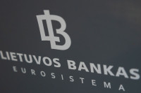 Seimas Įstatymas Būstas Pirmasis Parama Jaunos Šeimos Skaistė