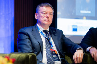 Janulevičius LPK Witucki BusinessEurope