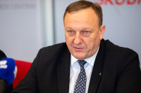 Kursevičienė NPPSS Pareigūnai Ruginienė Kondratovičius