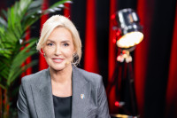 Pinskuvienė Lingė STT FNTT