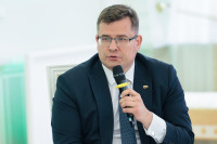 Kasčiūnas Šuklinas Netektis