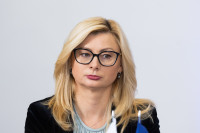 Tamašunienė Registrų Centras Duomenys