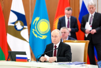 Ukraina Karas Rusija Rumunija
