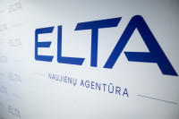 Futbolas Čempionatas Sveikata Ebola