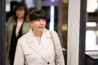 Seimas Įstatymas Vyriausybė Motociklai Vairavimas Egzaminas