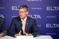 LSA Priedangos Varaška KAM