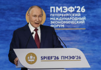 Rusija Putinas Ukraina Zelenskis Susitikimas Karas Tikslai