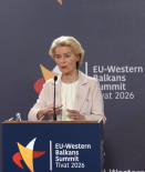 Rinkimai Armėnija ES