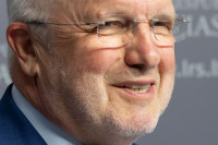 Olekas Koalicija Vyriausybė LSDP