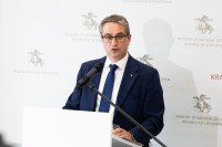 RC Ataka Duomenys Sistemos NKSC Aleknavičius