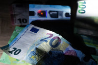 E-tolling Keliai Rinkliava Susisiekimo Ministerija