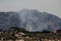 Izraelis Libanas Smūgiai Žuvusieji Sulaikytieji Hezbollah