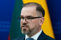 Hormuzas Laivas Kariai Kaunas Operacija