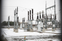 Energetikos Agentūra Gaminantys Vartotojai