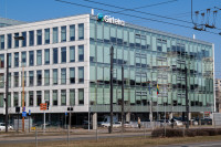 Girteka Nuostoliai Apyvarta