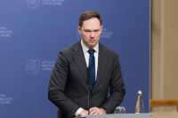 Vaitiekūnas Pensijos Sodra Rezervas