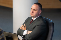 Vyšniauskas Teismas Čekiukai Byla