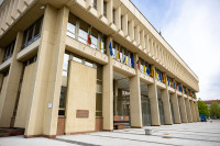 ILTE Nausėda Indėliai Lėšos Palūkanos