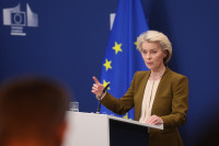 Derybos ES Moldova Ukraina