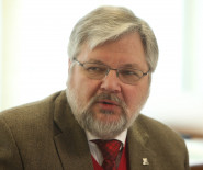 Baltijos Tyrimai Apklausa Sinkevičius