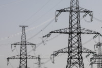 Elektra Kaina Elektrinės Gamyba Litgrid