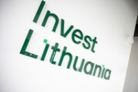 Investuok Lietuvoje FT Board Stambus Investicinis Projektas