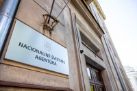 Egzaminai Rezultatai NŠA Vienuoliktokai