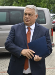 Orbanas Vengrija Konstitucija