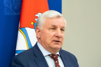 Rimantas Sinkevičius Sūnus Sąskaitos Pinigai Advokatas